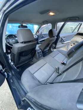 Обява за продажба на BMW 320 320d 163 ~8 100 лв. - изображение 7