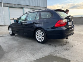 Обява за продажба на BMW 320 320d 163 ~8 100 лв. - изображение 2