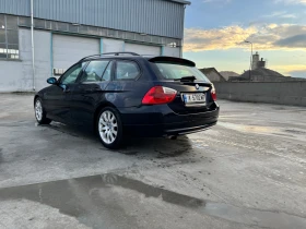 Обява за продажба на BMW 320 320d 163 ~8 100 лв. - изображение 1