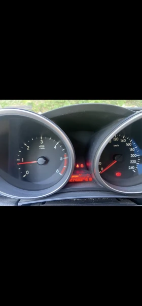 Обява за продажба на Mazda 3 3 ~7 200 лв. - изображение 10