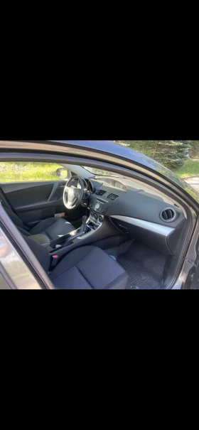 Обява за продажба на Mazda 3 3 ~7 200 лв. - изображение 6