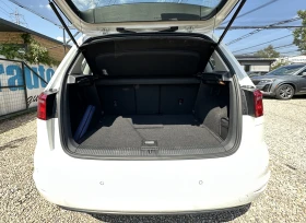 VW Golf SPORTSVAN 1.6TDI ТОП СЪСТОЯНИЕ - 16999 лв. - 10346128 11