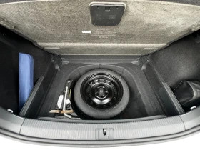 VW Sportsvan 1.6TDI РЕАЛНИ КИЛОМЕТРИ ПЪЛНА ИСТОРИЯ - 7999 € / 15644.68 лв. - 10346128 11