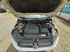 VW Golf SPORTSVAN 1.6TDI ТОП СЪСТОЯНИЕ - 16999 лв. - 10346128 17