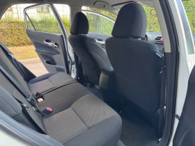Обява за продажба на Toyota Auris Hybrid 1.8 Facelift ~12 900 лв. - изображение 9