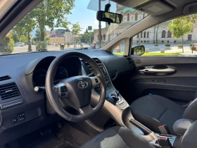 Обява за продажба на Toyota Auris Hybrid 1.8 Facelift ~12 900 лв. - изображение 6