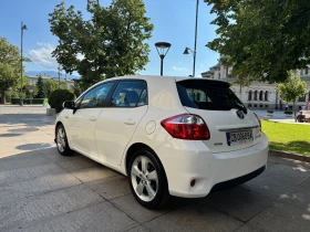 Обява за продажба на Toyota Auris Hybrid 1.8 Facelift ~12 900 лв. - изображение 5