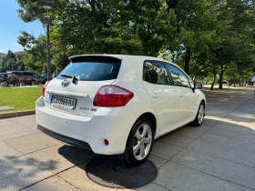 Обява за продажба на Toyota Auris Hybrid 1.8 Facelift ~12 900 лв. - изображение 3
