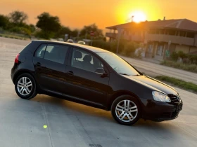 VW Golf 1.9 TDI 105hp BKC - 7300 лв. - 17419355 2