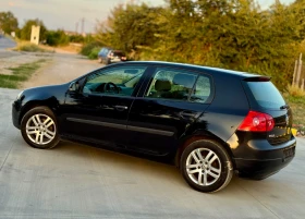 VW Golf 1.9 TDI 105hp BKC - 7300 лв. - 17419355 5