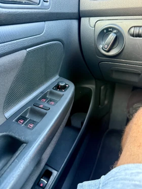 VW Golf 1.9 TDI 105hp BKC - 7300 лв. - 17419355 10