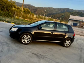 VW Golf 1.9 TDI 105hp BKC - 7300 лв. - 17419355 4