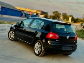 VW Golf 1.9 TDI 105hp BKC - 7300 лв. - 17419355 6