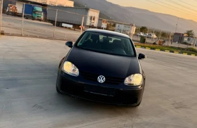 VW Golf 1.9 TDI 105hp BKC - 7300 лв. - 17419355 7