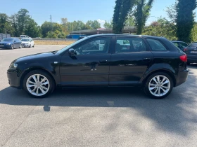 Обява за продажба на Audi A3 Sportback/ S-line/ 1.9 TDI  ~9 700 лв. - изображение 5