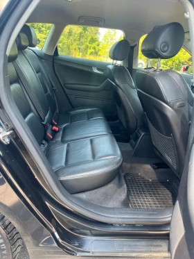 Обява за продажба на Audi A3 Sportback/ S-line/ 1.9 TDI  ~9 700 лв. - изображение 11
