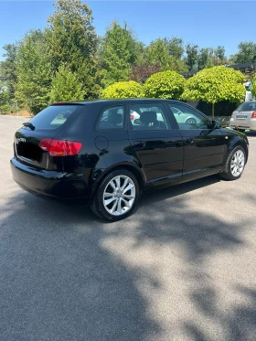 Обява за продажба на Audi A3 Sportback/ S-line/ 1.9 TDI  ~9 700 лв. - изображение 2
