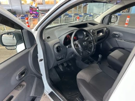 Dacia Dokker  | Mobile.bg    7