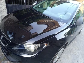 Seat Ibiza Seat Ibiza 1.2 Бензин - 5300 лв. - 55862448 12