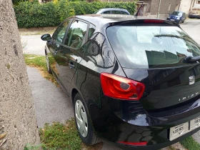 Seat Ibiza Seat Ibiza 1.2 Бензин - 5300 лв. - 55862448 10