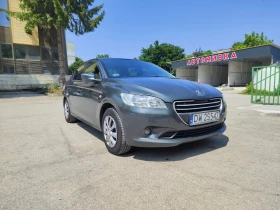 Peugeot 301 1.6 , 115 . /   | Mobile.bg    2
