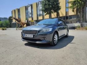     Peugeot 301 1.6 , 115 . /  