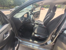 Peugeot 301 1.6 , 115 . /   | Mobile.bg    14
