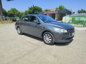 Peugeot 301 1.6 , 115 . /   | Mobile.bg    3