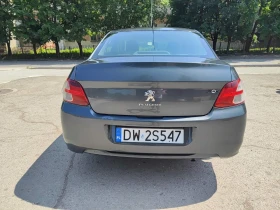 Peugeot 301 1.6 , 115 . /   | Mobile.bg    4