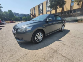 Peugeot 301 1.6 , 115 . /   | Mobile.bg    8