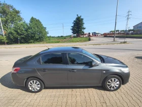 Peugeot 301 1.6 , 115 . /   | Mobile.bg    6