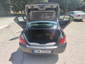 Peugeot 301 1.6 , 115 . /   | Mobile.bg    5