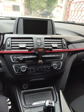 BMW 320 2.0D Msport 184 к.с. - 20000 лв. - 85793714 4