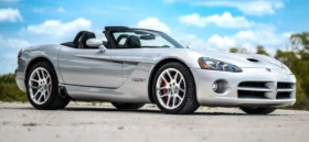 Dodge Viper * * SRT10 * * 30  * * CARFAX * *   *  | Mobile.bg    3