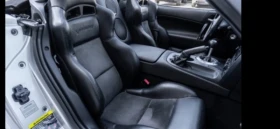 Dodge Viper * * SRT10 * * 30  * * CARFAX * *   *  | Mobile.bg    6