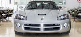 Dodge Viper * * SRT10 * * 30  * * CARFAX * *   *  | Mobile.bg    2