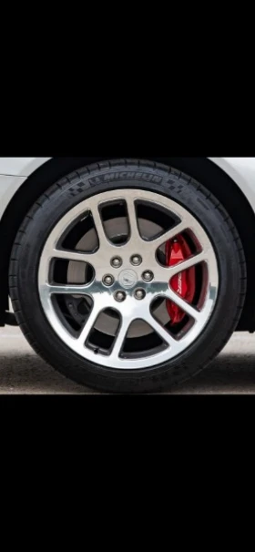 Dodge Viper * * SRT10 * * 30  * * CARFAX * *   *  | Mobile.bg    9