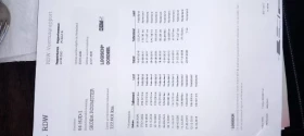 Skoda Roomster 1.4 16V | Mobile.bg    17