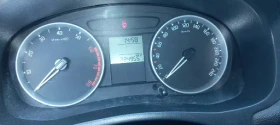 Skoda Roomster 1.4 16V | Mobile.bg    4