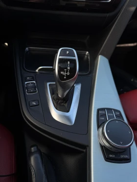 Обява за продажба на BMW 330 53000км ~35 500 лв. - изображение 10