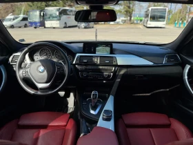 Обява за продажба на BMW 330 53000км ~35 500 лв. - изображение 5