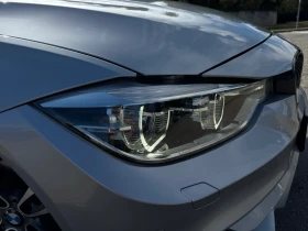 Обява за продажба на BMW 330 53000км ~35 500 лв. - изображение 2
