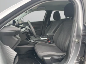 Peugeot 2008 Active pack 1.2 130 hp EAT8 - 36900 лв. / 18866.67 € - 53147238 9