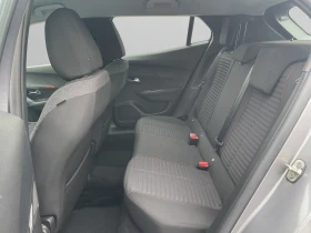 Peugeot 2008 Active pack 1.2 130 hp EAT8 - 36900 лв. / 18866.67 € - 53147238 12