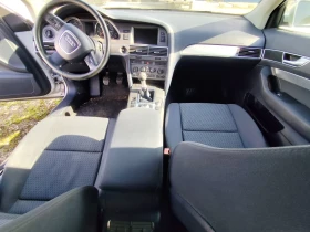 Audi A6 2.0 | Mobile.bg    4