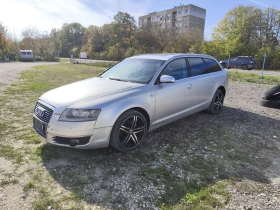 Audi A6 2.0 | Mobile.bg    2