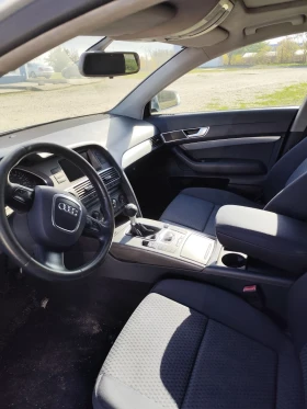 Audi A6 2.0 | Mobile.bg    3