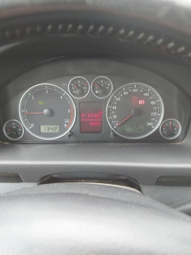 Seat Alhambra 4?4 | Mobile.bg    8