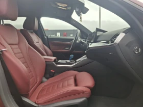 BMW i4 M50 - 82000 лв. / 41925.93 € - 35825047 10