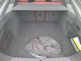 BMW i4 M50 - 82000 лв. / 41925.93 € - 35825047 7